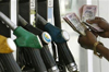 Petrol price hiked by 75 paise a litre, diesel by 50